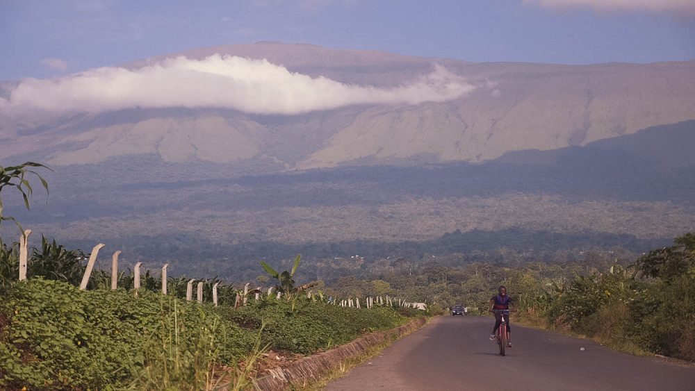 1.Image Sunref Kenya_Ouganda