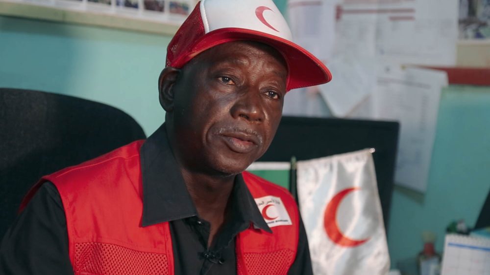 5R6A3320.MOV.Image fixe001