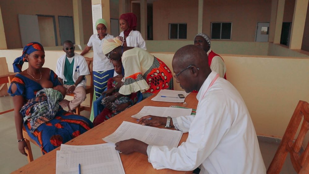 5R6A3386.MOV.Image fixe001