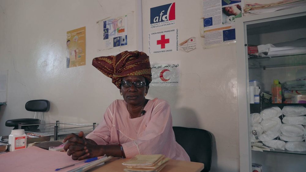 P1270404.MP4.Image fixe001