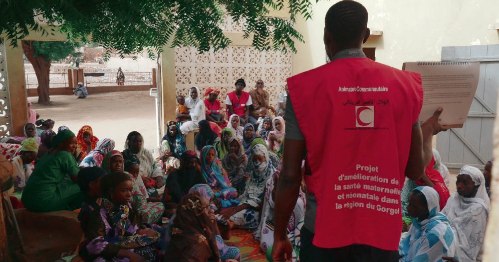 P1270485.MP4.Image fixe001