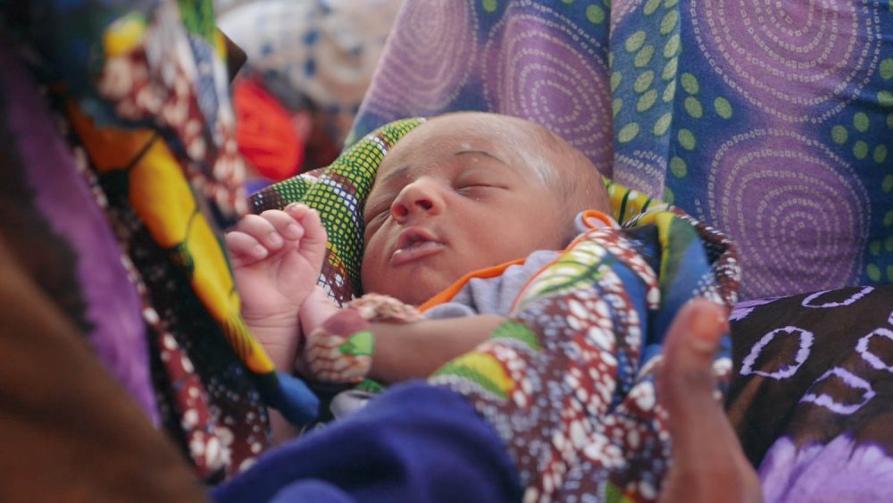 P1270487.MP4.Image fixe001