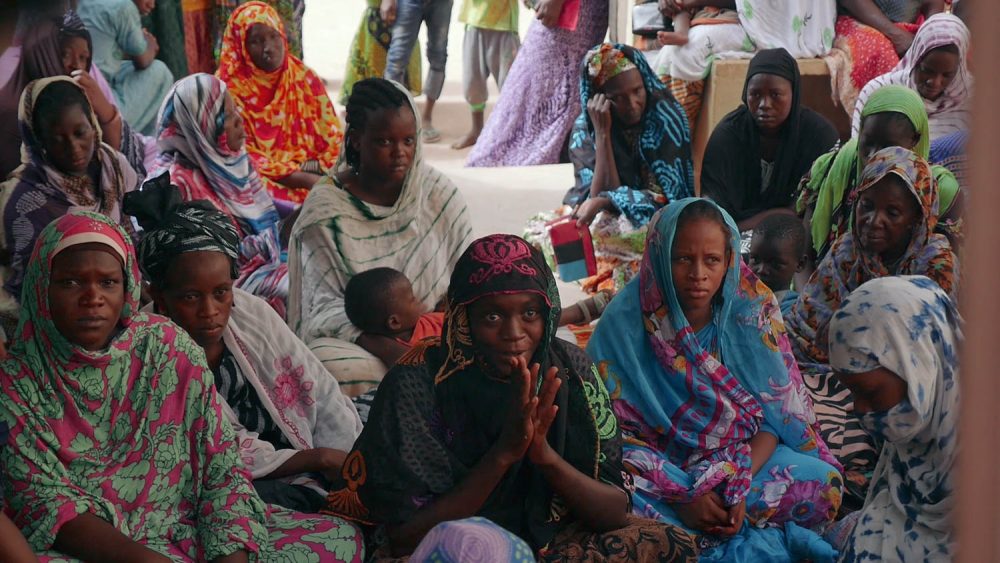 P1270489.MP4.Image fixe001