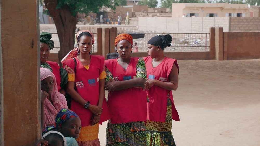 P1270492.MP4.Image fixe001