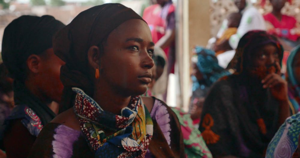 P1270495.MP4.Image fixe001