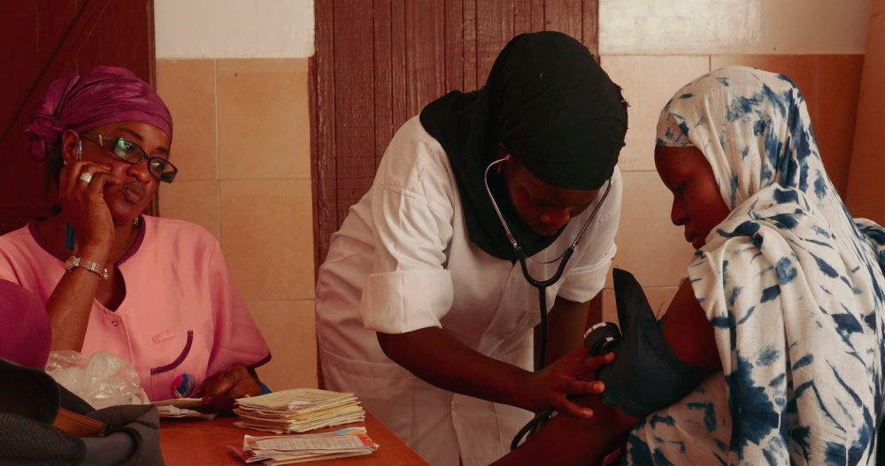 P1270506.MP4.Image fixe001