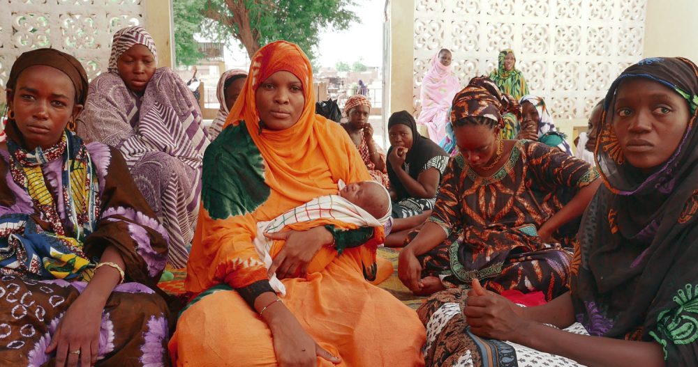 P1270519.MP4.Image fixe002