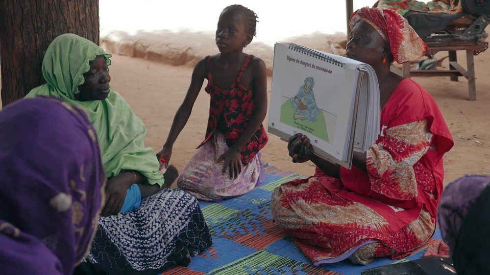 P1270543.MP4.Image fixe001