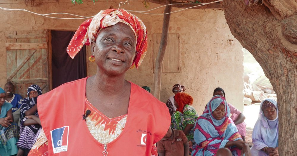 P1270550.MP4.Image fixe001