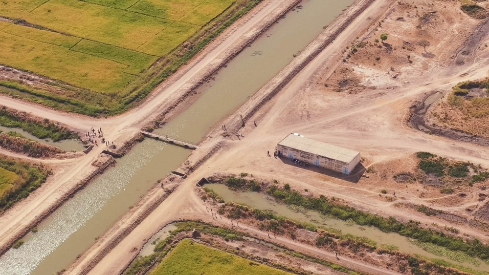 pulsi site.03_14_16_23.Still036