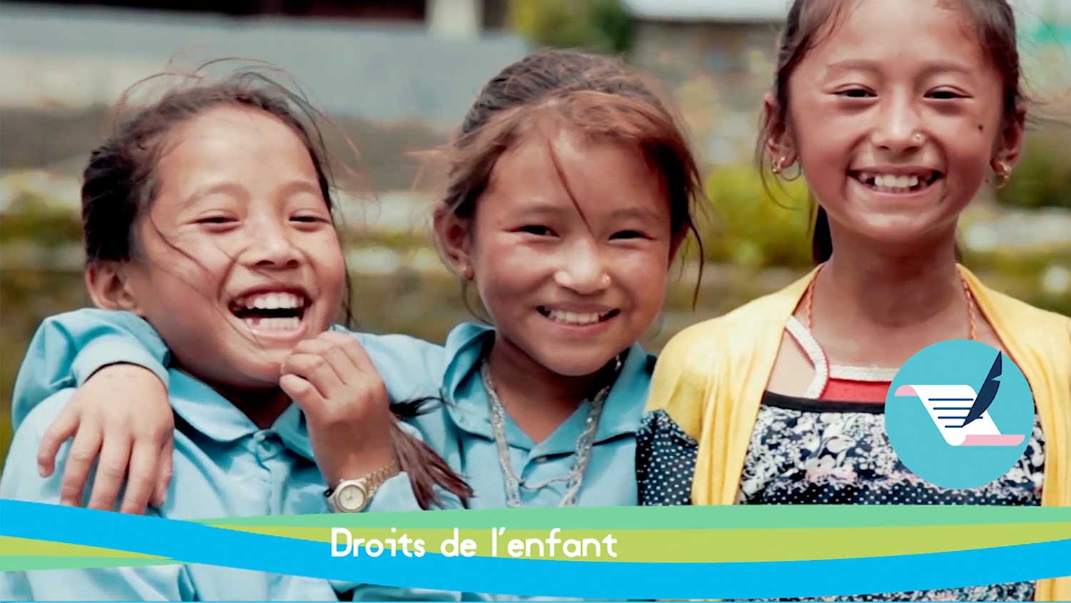 Unicef