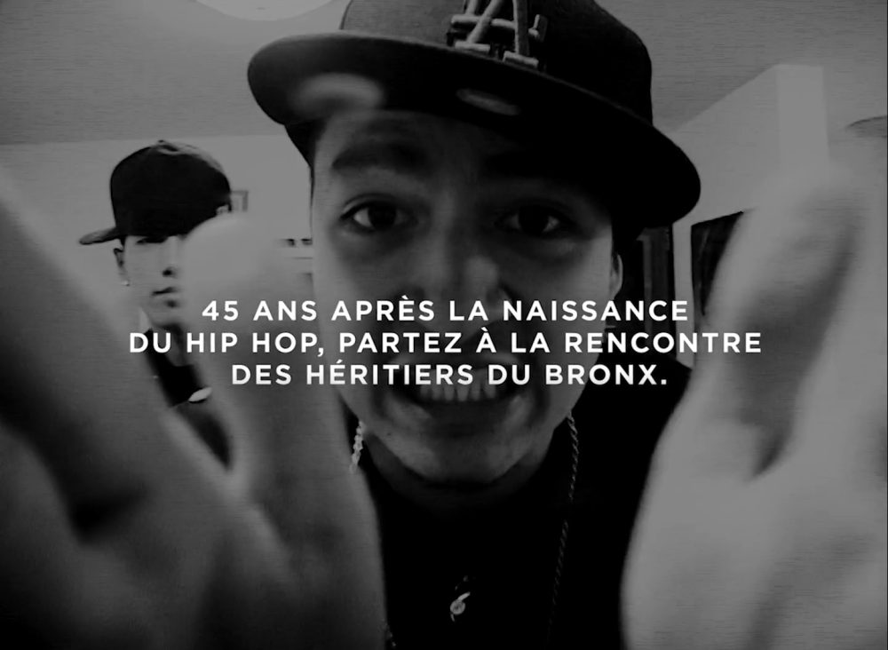 4-WESHH
