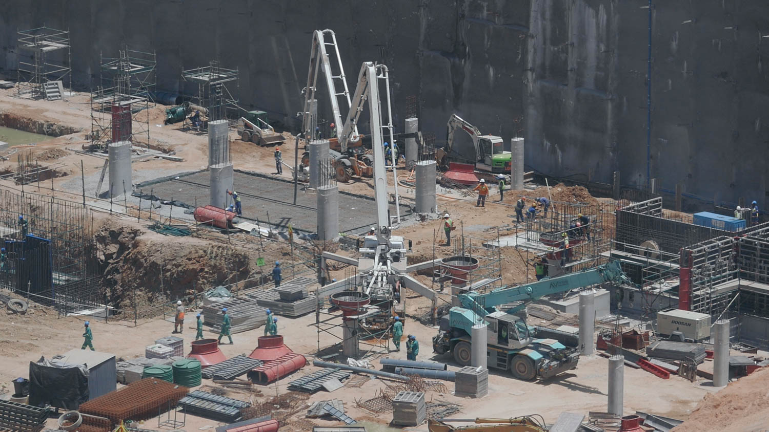 afrique du sud site.08_13_52_16.Still004