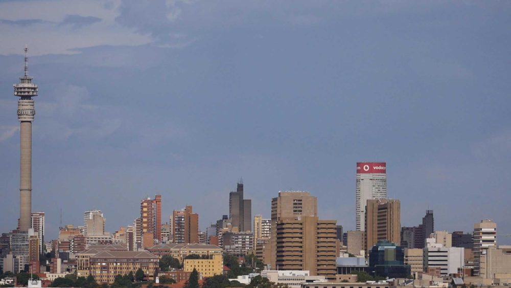 afrique-du-sud-site.10_09_39_23.Still005