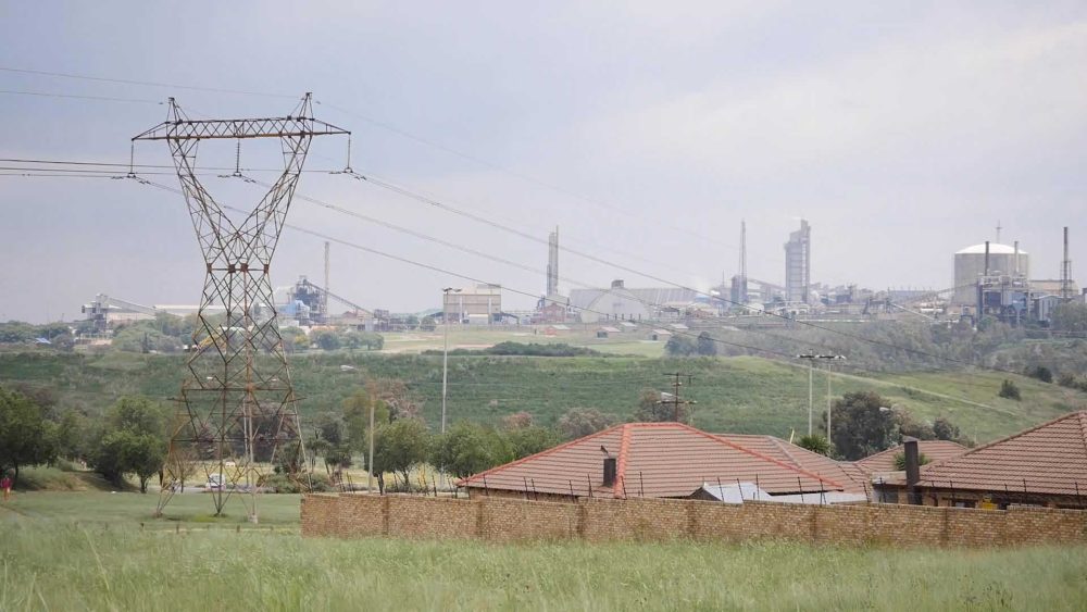 afrique-du-sud-site.14_17_03_00.Still006