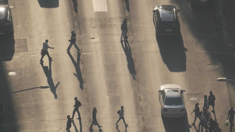 afrique-du-sud-site.15_42_12_20.Still007