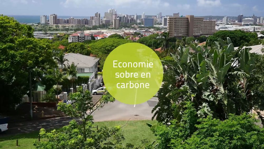 sunref.00_02_07_07.Still004