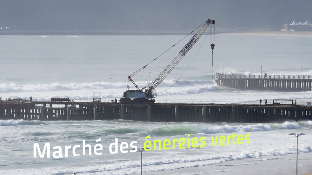 sunref.00_02_15_06.Still005-2