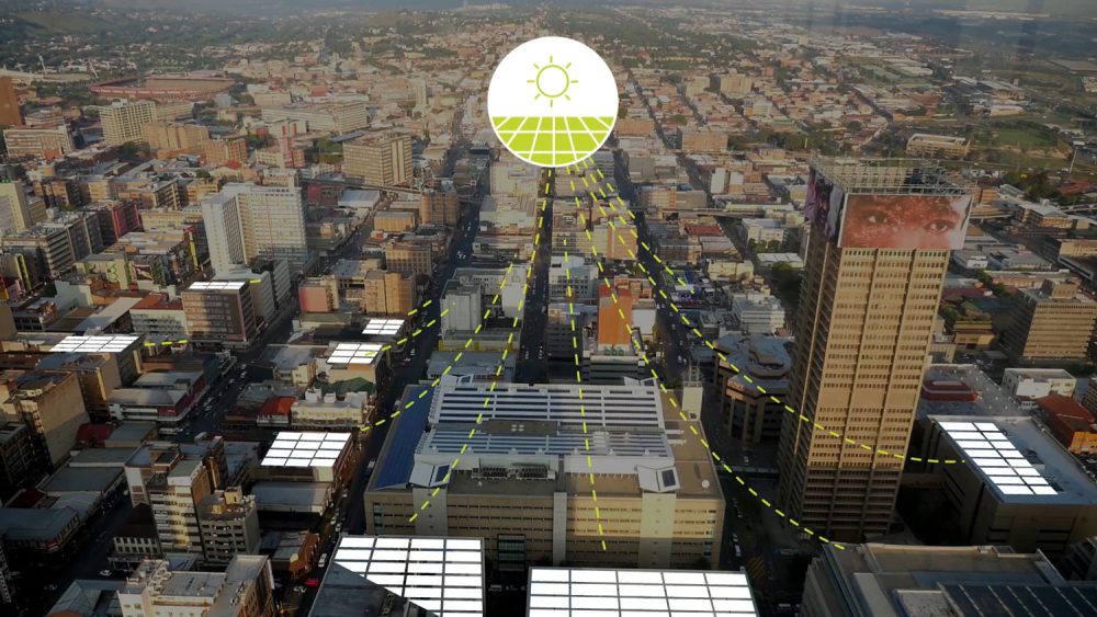 sunref.00_10_16_21.Still015