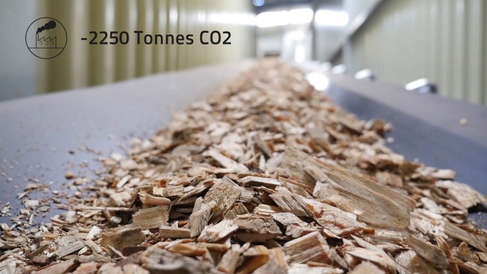 sunref.00_12_08_18.Still017